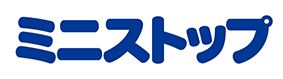 ミニストップロゴ