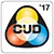 CUDマーク