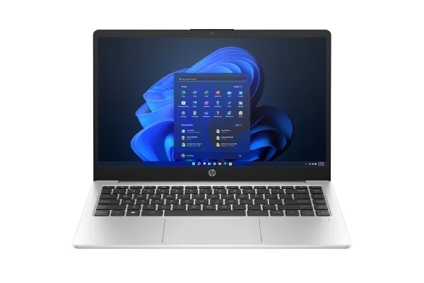 HP 245 G10