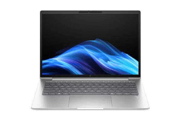 HP EliteBook 6 G1a 14