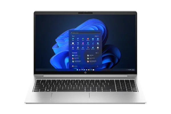 HP ProBook 450 G10
