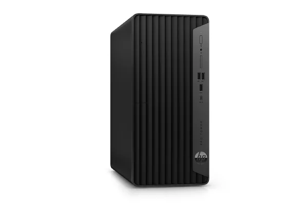HP Pro Tower 400 G9