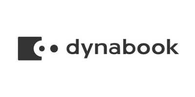 Dynabook株式会社