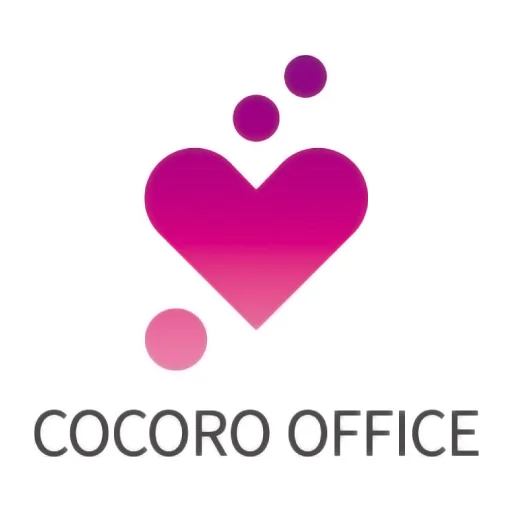 COCORO OFFICE