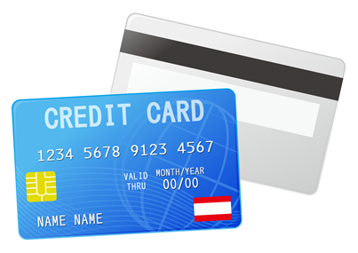 法人クレジットカード連携機能