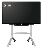 80V型 PN-L805H