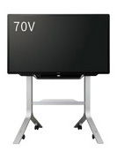 70V型 PN-L705H