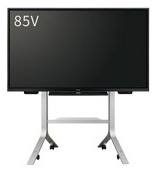 85V型 PN-L851H