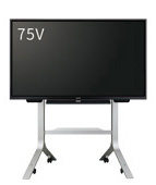 75V型 PN-L751H