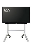 65V型 PN-L651H