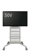 50V型 PN-L501C
