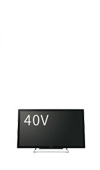 40V型 PN-L401C