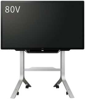 80V型 PN-L805H