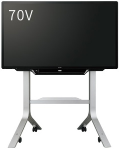 70V型 PN-L705H