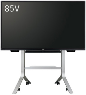 85V型 PN-L851H