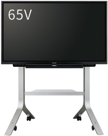 65V型 PN-L651H