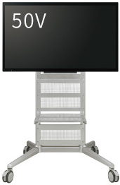 50V型 PN-L501C