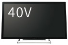 40V型 PN-L401C
